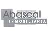 clientes-abascal-1.png